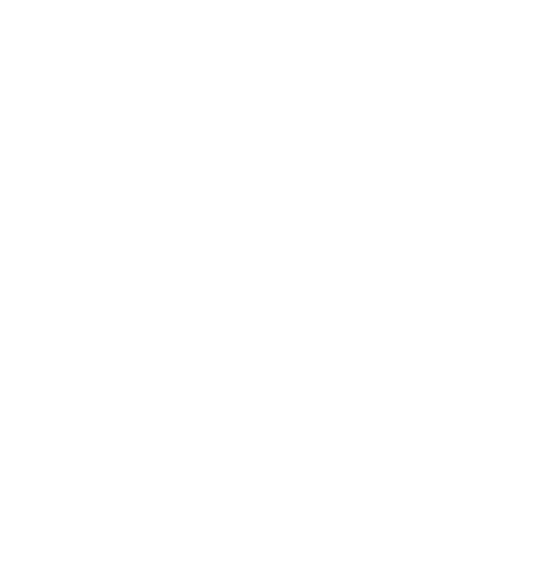 An isometric phone showing a checked-off nutrition plan beside a supplement bottle and fruit