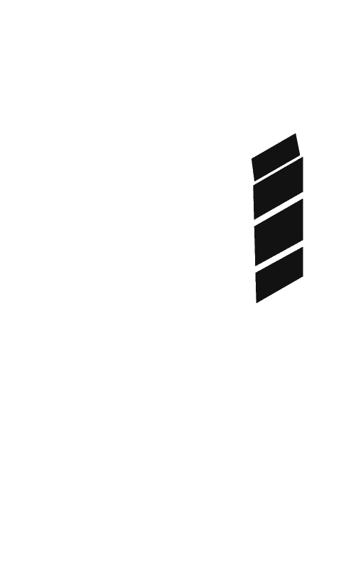 An isometric phone with a chat panel sliding out of it
