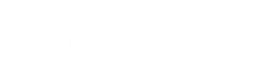 HETU